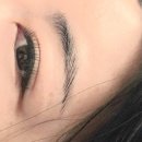 연세영어교습소 | 진주혁신 속눈썹연장 신상맛집 속눈썹 숱 고민 끝! 오일구뷰티에서 더블연장 대만족 후기