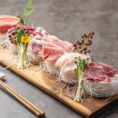 미미참치 이미지