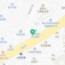 남광우내과의원 이미지