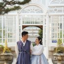 임보영 | (W19) 아르베웨딩 본식스냅업체 '화이트포레'와 함께 한 창경궁 야외웨딩촬영 후기