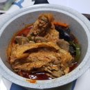 군산원감자탕 이미지