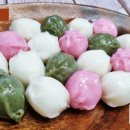 부산반달떡집