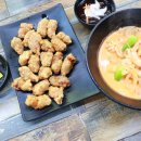 현신로 | 평택 용이동 중식당 맛집 점심으로 먹은 탕수육 짬뽕 씨티용이반점