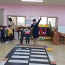 김천꿈나무유치원 이미지