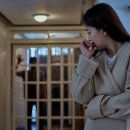 프로그램뱅크(주) 이미지