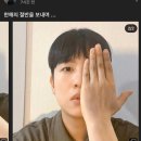 삼육사로27 | 혼자 조용히 꼬꼬무 …