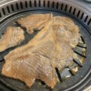 미가숯불갈비 이미지