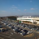 대구공항 이미지