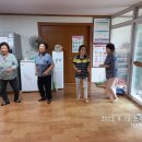 축동 경로당 이미지