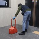 제이케어