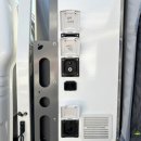 위너캠핑카 이미지