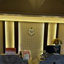 서초중앙로31길 14 이미지