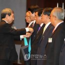 금탑건설 주식회사 이미지