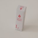 아인즈메디컬 이미지