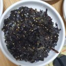 이리복집 이미지