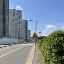 양평역 1번 출입구 이미지