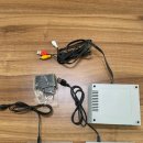 윤미슈퍼 이미지