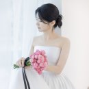 다이어트공작소