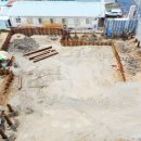 율지8로 이미지