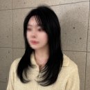 세연미용실 이미지