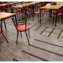 총각펜션 이미지