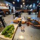 성산막창 이미지