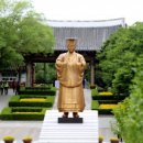 순종황제어가길 상징 Daum카페
