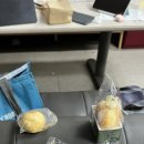 청하 노래연습장 이미지