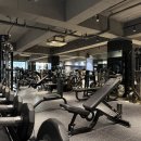 부평 프리웨이트 헬스 PT 이미지