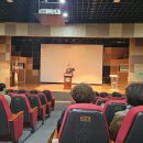 우송농장 이미지