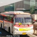 매화마을사거리.매화마을2단지 이미지