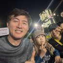 과천시민회관 예술강좌실 3 | 2025과천공연예술축제 가족 참가 후기
