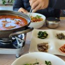 영덕낚시여행