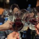 한림국제대학원대학교 이미지