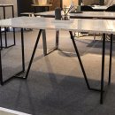 동양석재(주) 이미지