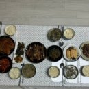 인동36길-14 이미지