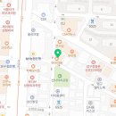 제이오투어 이미지