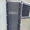 초이스클린 이미지