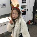 베이지그레이 이미지