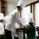 하늘빛농원 이미지