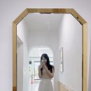 피피비피 이미지