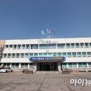 [일원1] 문학 창작 이미지