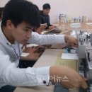 (주)베어베터 이미지