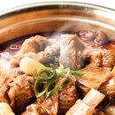 국가대표김치찌개전문점 이미지