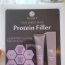 쥬비미용실 이미지