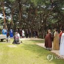 별의여인선덕 이미지