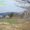 명곡동152 이미지