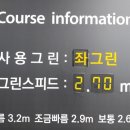 그린스크린골프 이미지