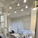 S-Nail (에스네일)