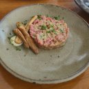 나성동_어반아트리움 거치대 | 세종 나성동 맛집 세종 프렌치 레스토랑 라쎄종, 투데이 코스 솔직 후기